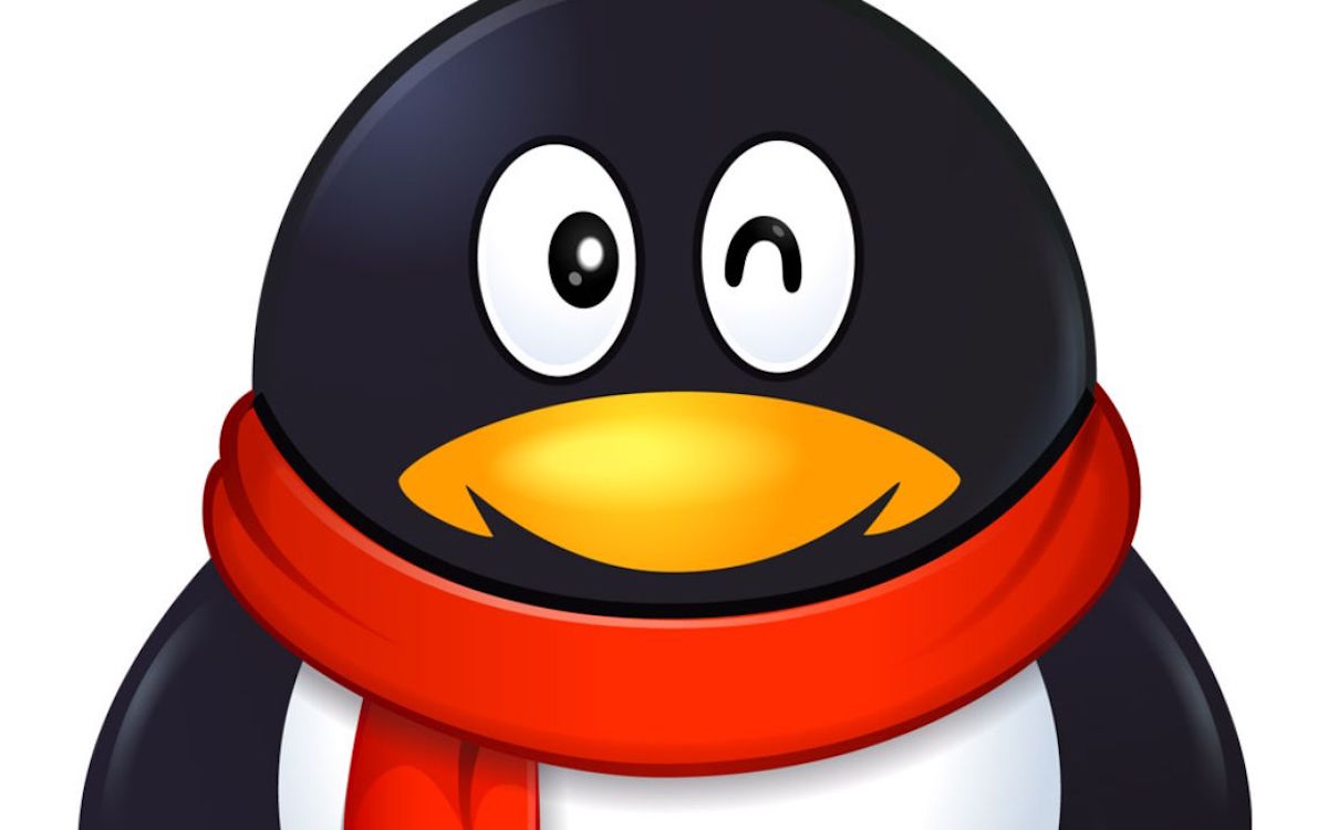 腾讯大王卡申请入口官方,腾讯大王卡微信小程序免不免流量