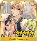 fgo最强狂战士排名,fgo2024值得抽的从者