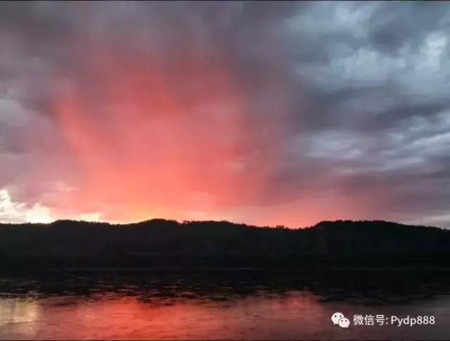 中国历史牛股解析,历史牛股的共同特征