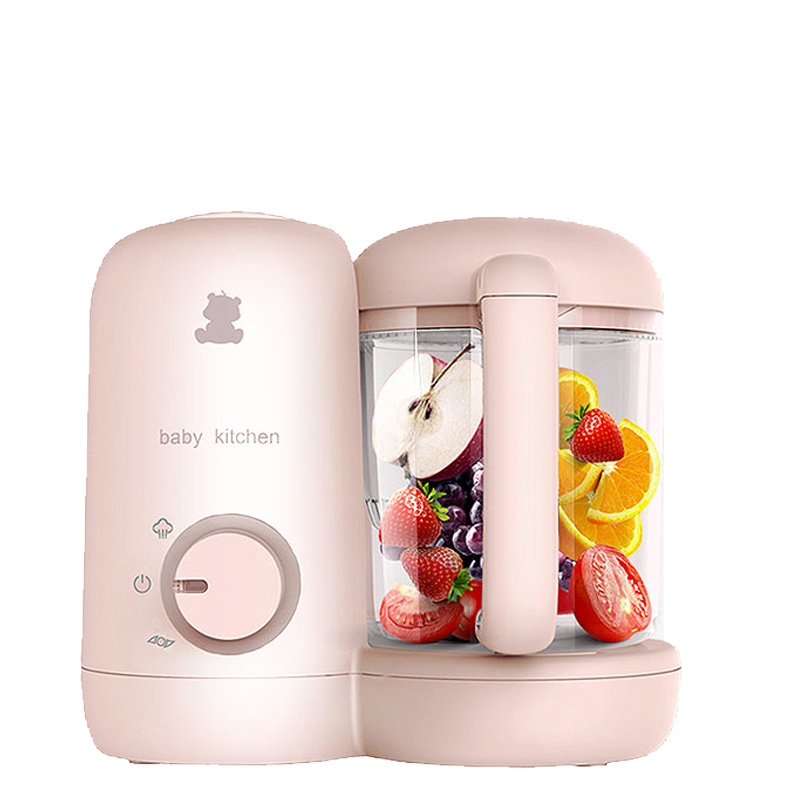 9岁儿童缺钙什么症状,9个月宝宝缺钙症状