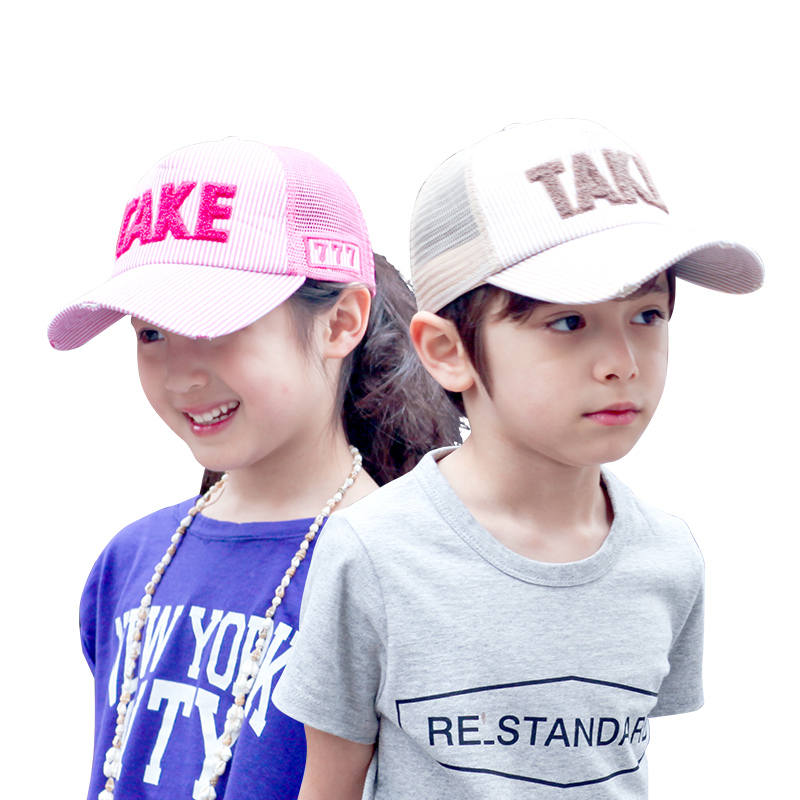 9岁儿童缺钙什么症状,9个月宝宝缺钙症状