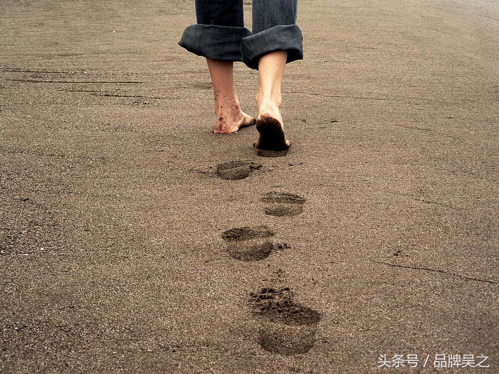 眼高手低,让你在职场上如虎添翼!