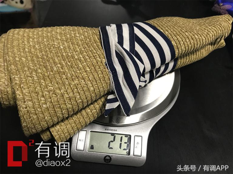 范爷同款遮阳帽,范爷同款的遮阳帽