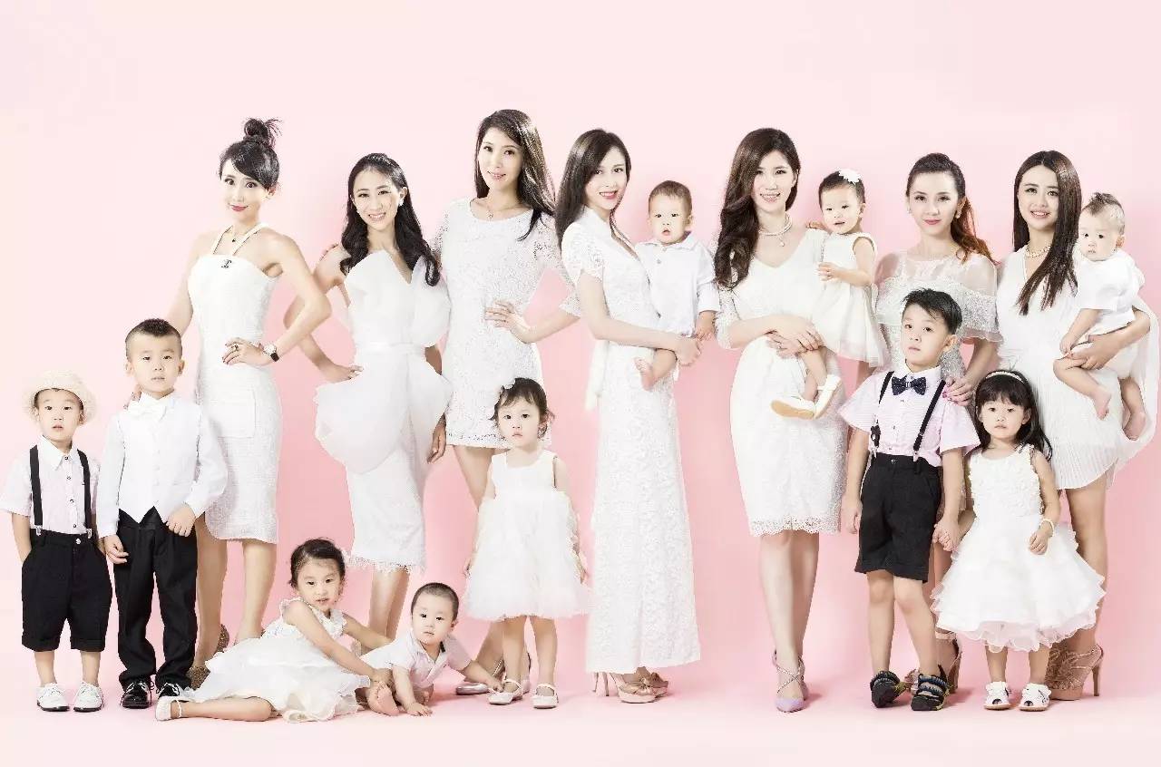 《我的前半生》｜请不要拿你认为的来定义全职妈妈（爱败妈妈最有发言权）