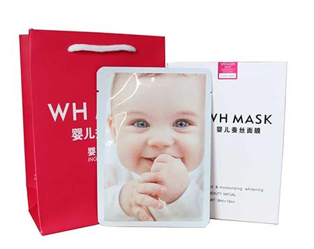 说说你最爱的面膜是什么,说说你都用什么面膜