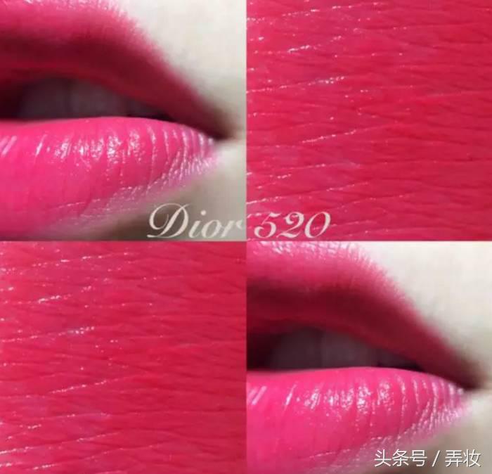 故宫爸爸一出手，彩妆届都抖三抖！