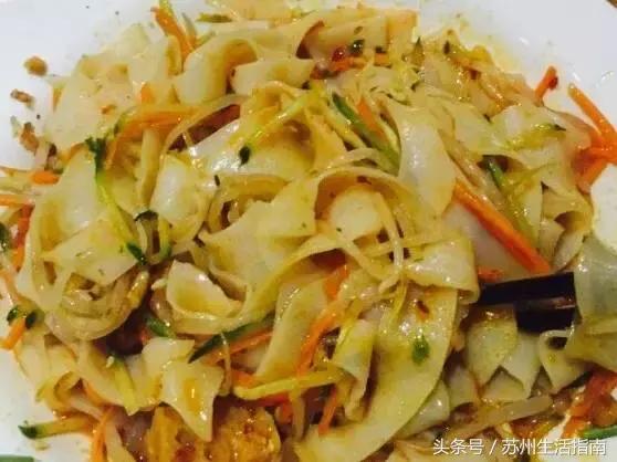 40度的高温天气不出门在家瞎折腾,40度的高温天气没事别出门