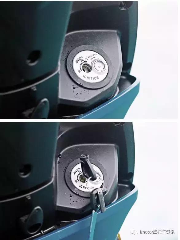 爱不释手经典车型,爱不释手摩托车