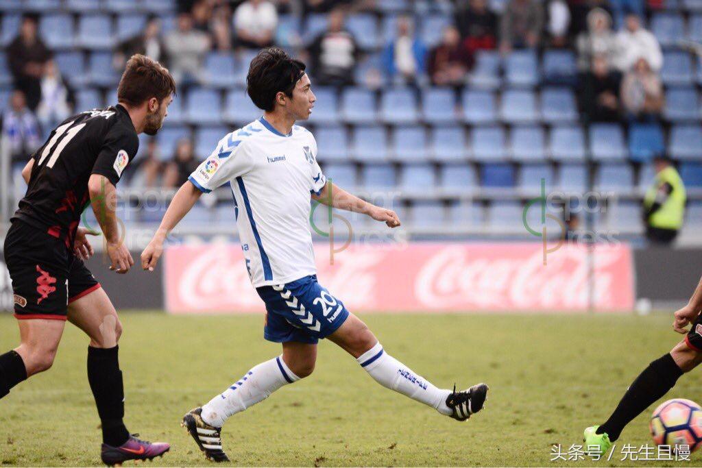 足坛史上八位最强的攻击型中场,足坛历史上最强的攻击型中场是谁