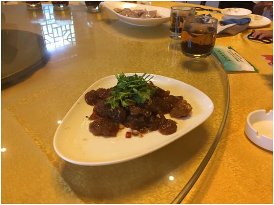 宜兴绿缘山庄度假酒店,宜兴绿缘山庄在什么地方