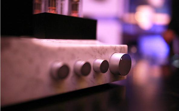 森海塞尔耳机哪一款最值得入手,森海塞尔哪款耳机比较值得购买