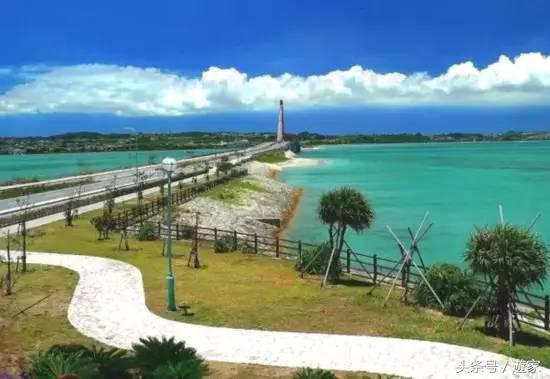 从上海飞4000多公里能到哪些国家,上海直飞海岛推荐