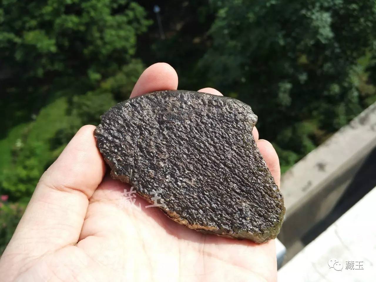 各种皮色的价格,各种皮色对照表