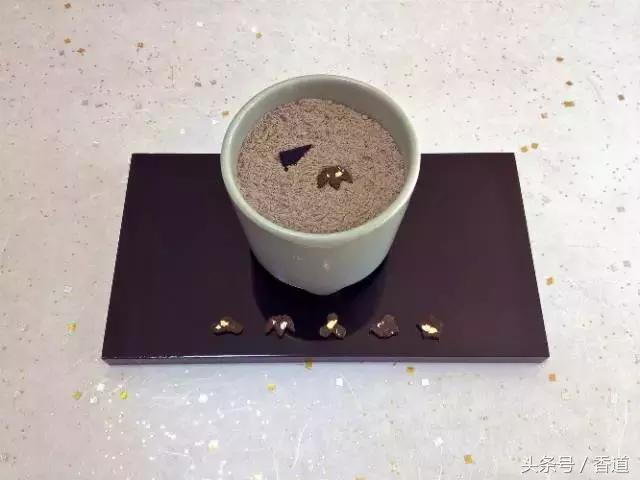 闄や簡楣呮ⅷ棣欒繕鏈変粈涔堥,闄や簡楣呮ⅷ棣欒繕鏈変粈涔堥濂介椈