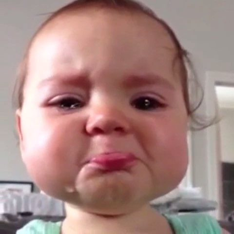 电脑高手必会的10个操作快捷键,八个电脑高手常用的操作快捷键