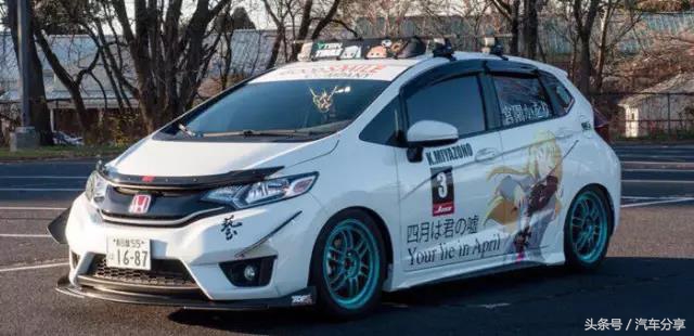 你有你的态度我有我的脾气,你有你的态度我有我的回应