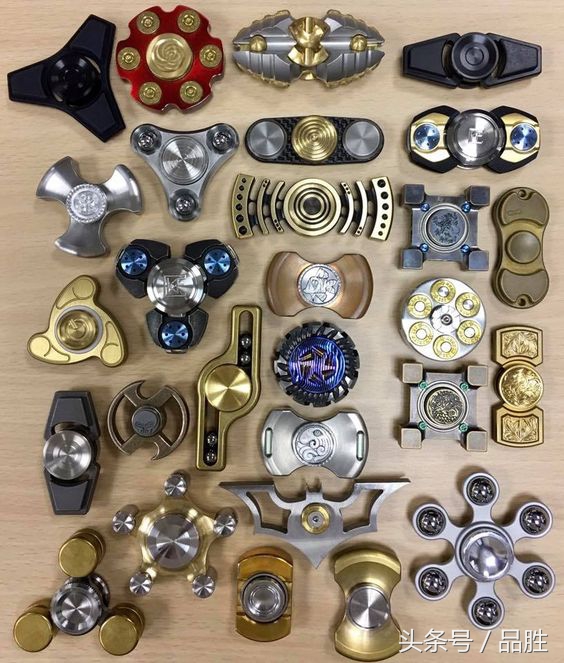 战斗民族的脑洞有多强,战斗民族脑洞大开模仿视频