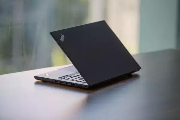 thinkpadt470i7,thinkpadt470s加装4g模块