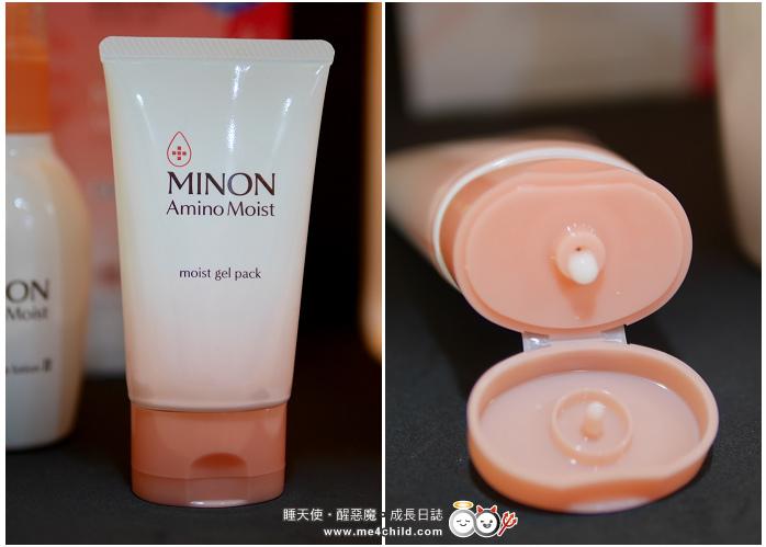 日本药妆店必买清单父母,日本药妆孕妇必买清单