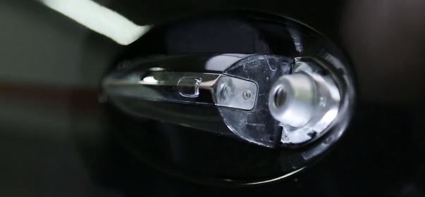 无钥匙启动怎么也不通电没有反应,无钥匙启动钥匙没电的表现