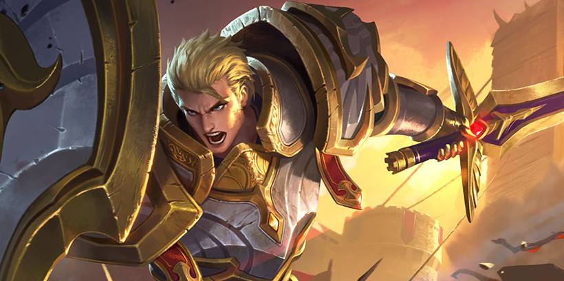 2015adc出场率,王者荣耀出场率高的ad