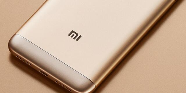 骁龙435手机性价比高,4350骁龙