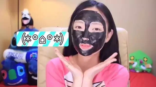 去黑头神器男士专用毛孔清洁器,新款去黑头美容仪毛孔清洁神器