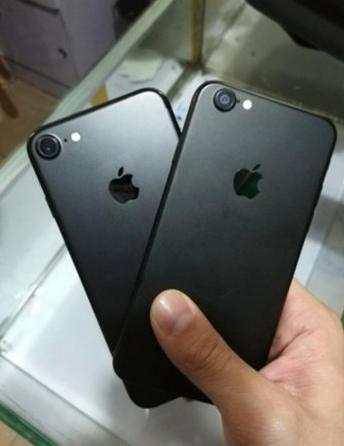 华强北又出新黑科技,华强北新出电子产品