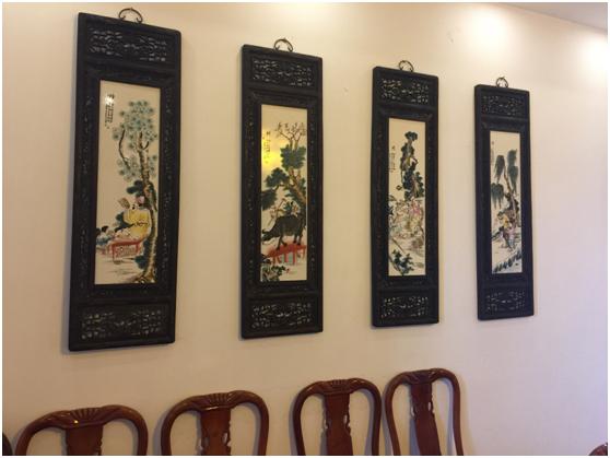 宜兴绿缘山庄度假酒店,宜兴绿缘山庄在什么地方