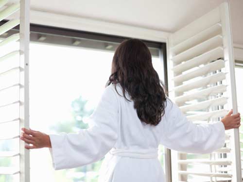 家庭装修甲醛污染引起白血病,装修引起儿童白血病的比例