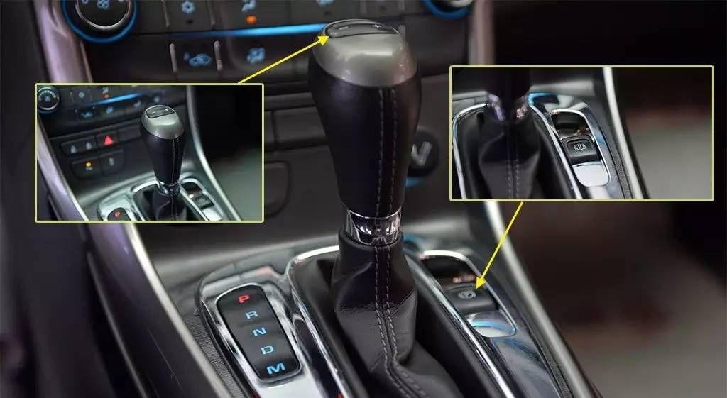 13年迈锐宝2.0二手值不值得入手,2017款迈锐宝1.5t二手价格