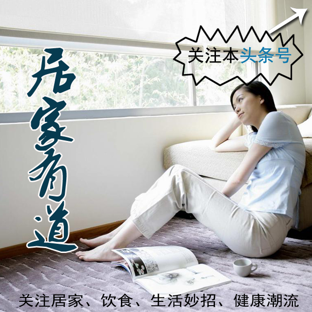 家庭花盆种菜长虫子怎么治理,花盆土里有虫怎么自制杀虫剂