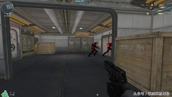 玩天涯明月刀电脑需要什么配置,网游天涯明月刀需要多少内存