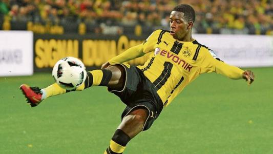 国足u23能踢过阿联酋吗,国足u23vs柬埔寨