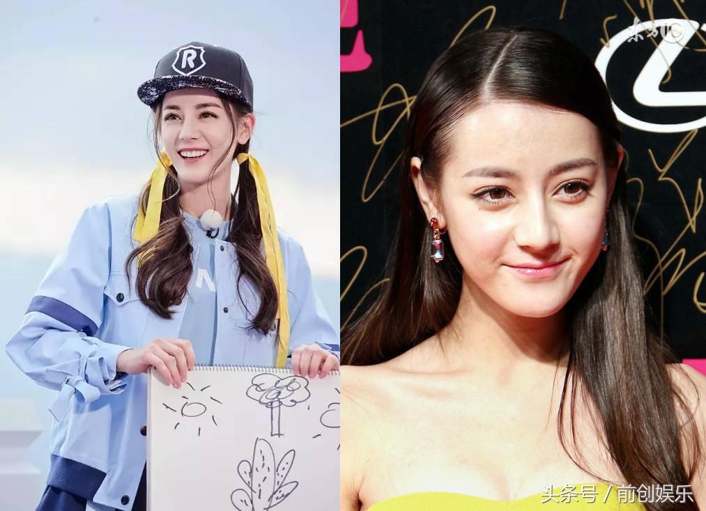 丽姬传什么时候开拍的,丽姬传什么时间播出