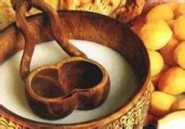 去塔城喝什么饮料,去塔城需要什么条件