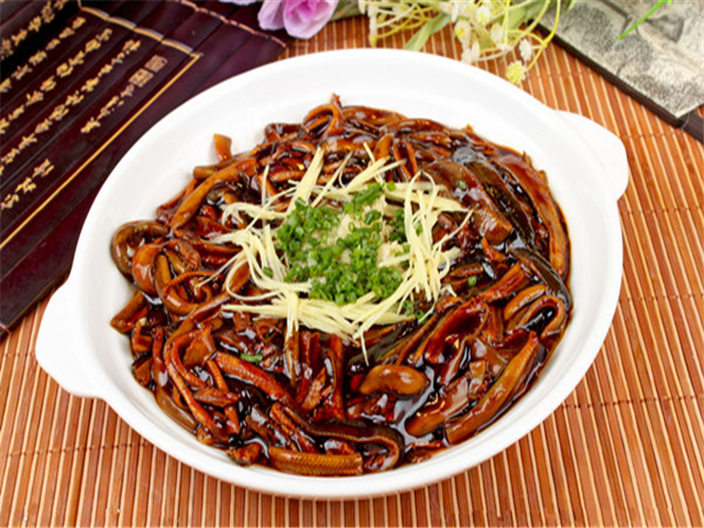 舌尖上的苏州菜视频,苏州园林附近24小时能吃的美食