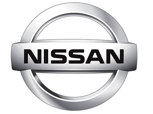 各国汽车车标大全,世界汽车车标大全图片及名称