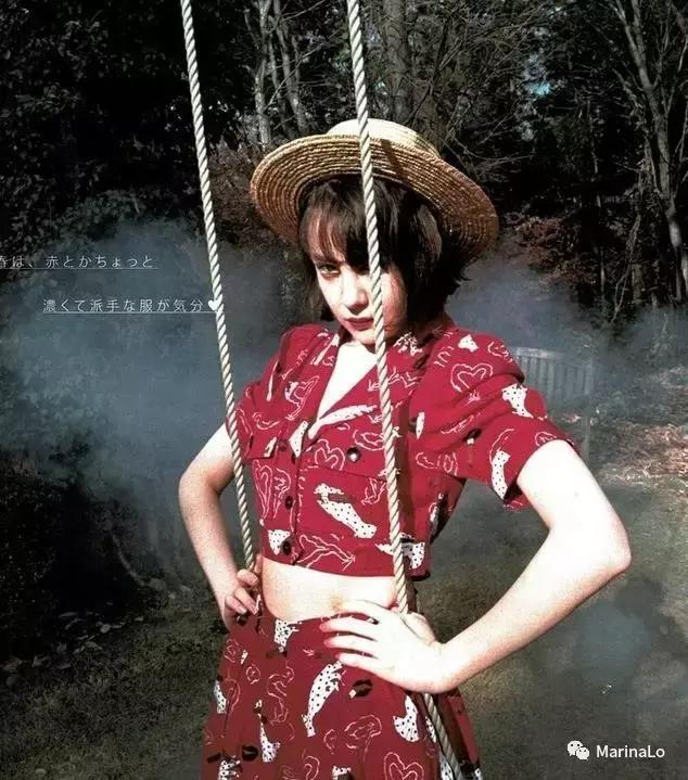 泰国设计师品牌的商场,泰国设计师