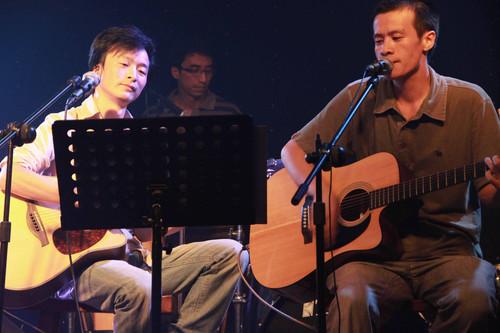 野三坡景区音乐节,野三坡音乐节什么时候演出