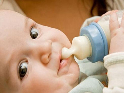 杜蕾斯收购美赞臣为啥叫风险对冲,杜蕾斯收购美赞臣案