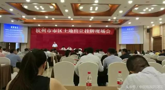 中国电建地产最新拿地,中国电建浙江最新中标项目