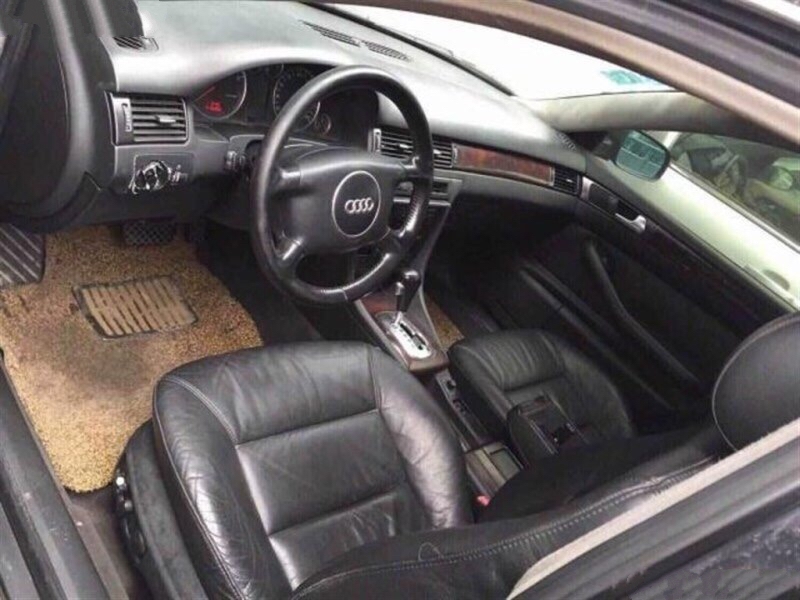 中年大叔花35万买宝马x3,四十岁大叔买哈弗h6