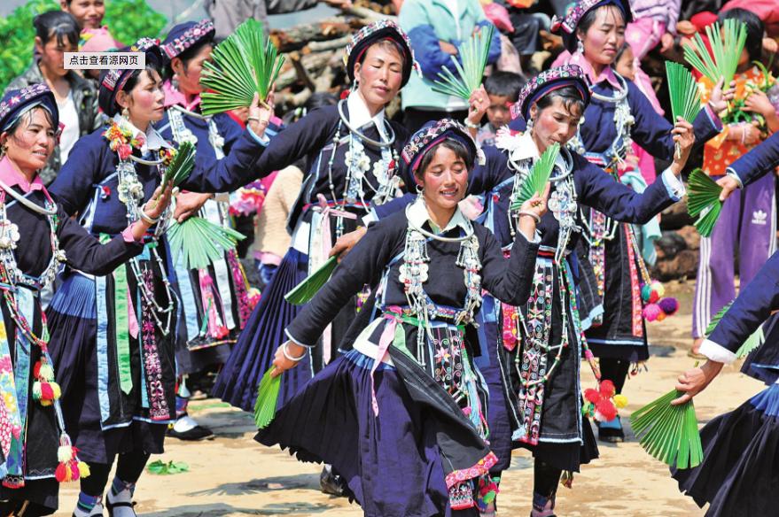 哈尼梯田最佳旅游攻略,风景这边独好独龙江