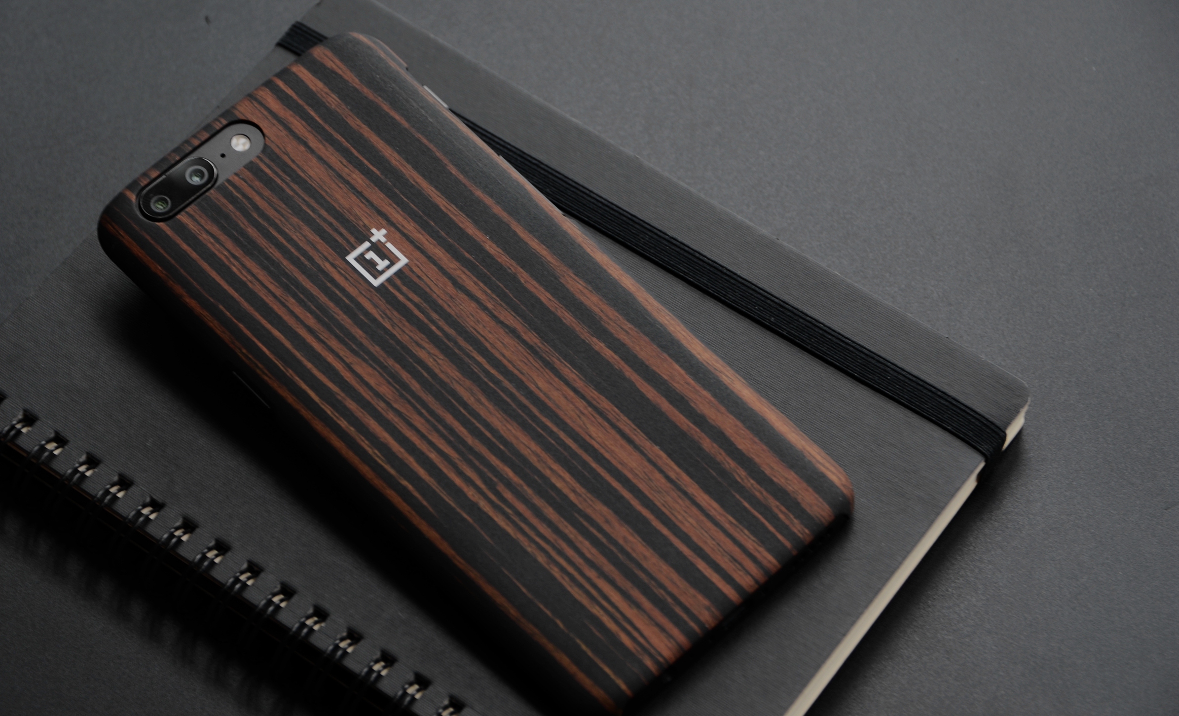 一加5现在还值得入手,一加5到底行不行