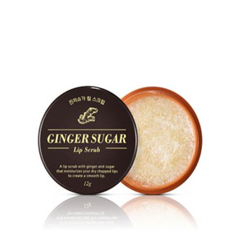 哪些牌子的彩妆好用不卡粉,日系可爱彩妆推荐哪款好用