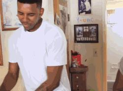 会计人都在考的五大证书,cma会计证书含金量