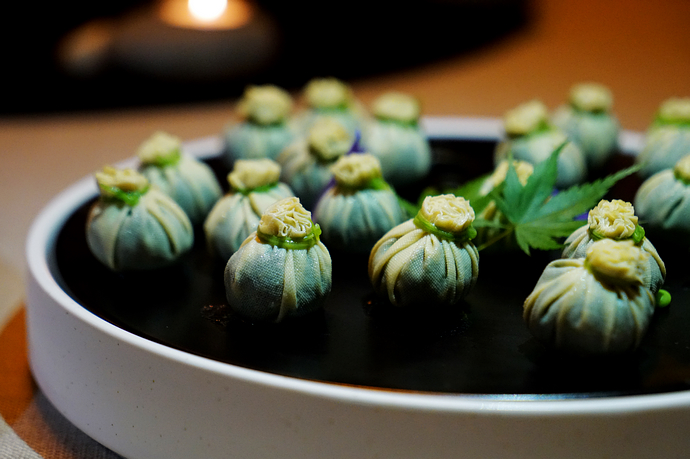 杭州西湖低奢度假村,浙江杭州西湖旅游风景度假区