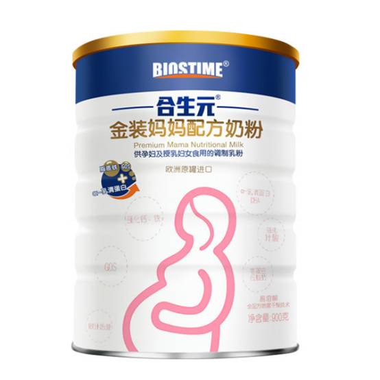 宝宝肠胃不好适合喝什么奶粉,宝宝肠胃不好要吃什么食物