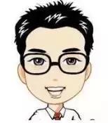 企业所得税弥补亏损表在哪,企业所得税待弥补亏损怎么算